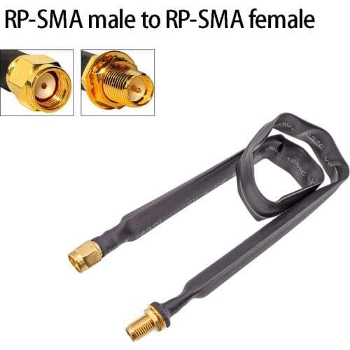 Lule Walkie-talkies And Communication Equipment