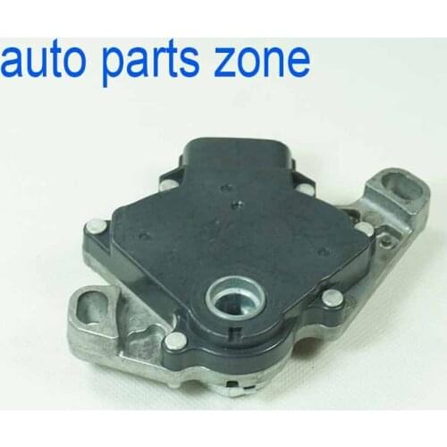 MH Electronic Neutral Safety Switch For Toyota Rukus Altis Alphard HV Vellfire Corolla RAV4 XB 84540-42010 8454042010