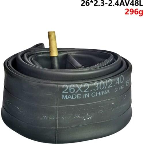 Велосипедные камеры mi Xim China At AliExpress