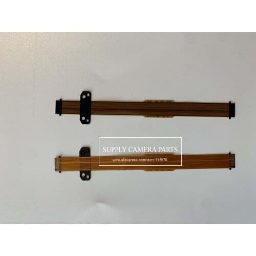 New Flex cable for sony Vg30 VG-30 eyepiece cable arrangement viewfinder cable arrangement