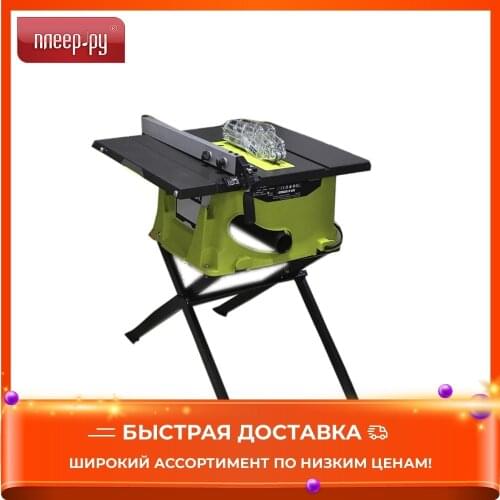 Деревообрабатывающие станки RYOBI China At AliExpress