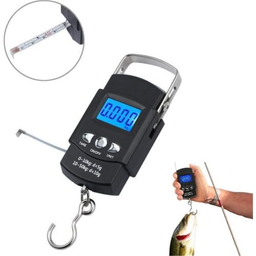 SANMO Fishing Equipment