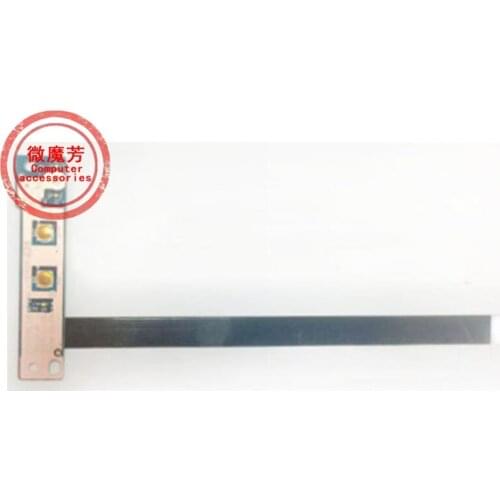 For DELL Inspiron 5455 15 5458 5459 01K3TX SATA Hard Drive Connector Cable