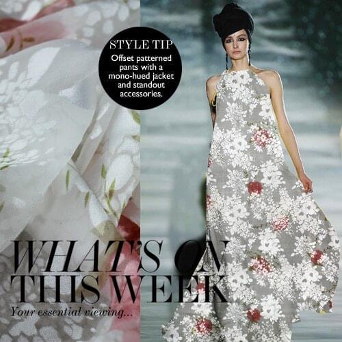 Special offer a grey silk silk chiffon fabric fabric