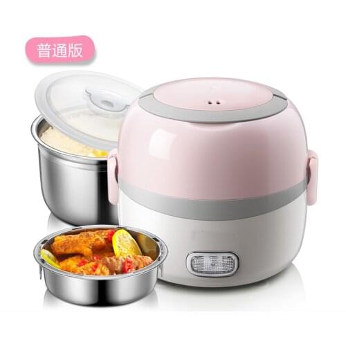 Электрические пароварки Trifate China At AliExpress