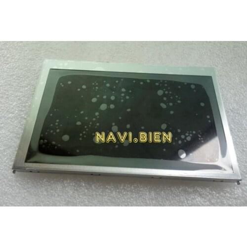 2PCS/LOT Brand new C058GVN01.0 C058GVN01