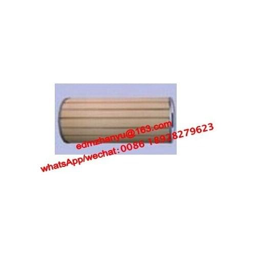 249246 Oil Filter Cartridge for Charmilles wire EDM