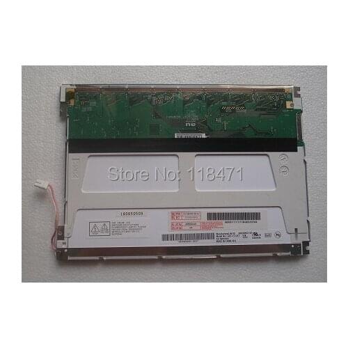 8.4 Inch LCD Panel B084SN01 V2 Display 12 months warranty
