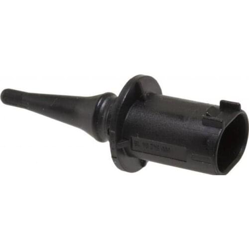 A0075421318 Outside Intake Air Temperature Sensor For M-ercedes-Benz W211 E200 E220 E240 E280 E300 E320 E350 A0055428418