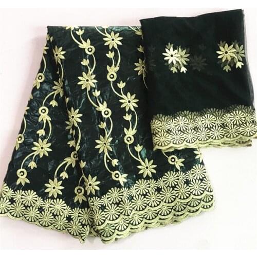 Bazin riche fabric african bazin broderie basin riche brocade guinea brocade fabric bazin brode lace