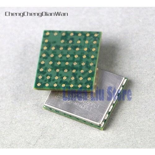 Wireless Wifi Bluetooth Control Receiver Module for PS4 Slim Pro Playstation 4 Slim Motherboard ChengChengDianWan