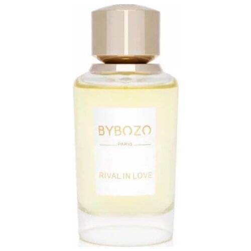 ByBozo Women's Fragrances