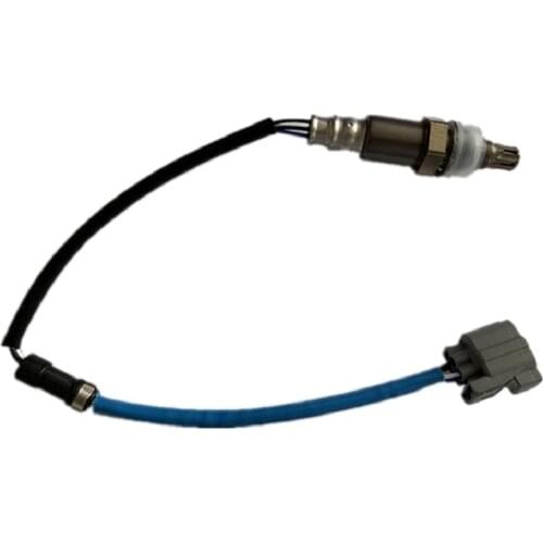 Exhaust Gas Oxygen Sensor No# 36531-RAA-A02 234-9040