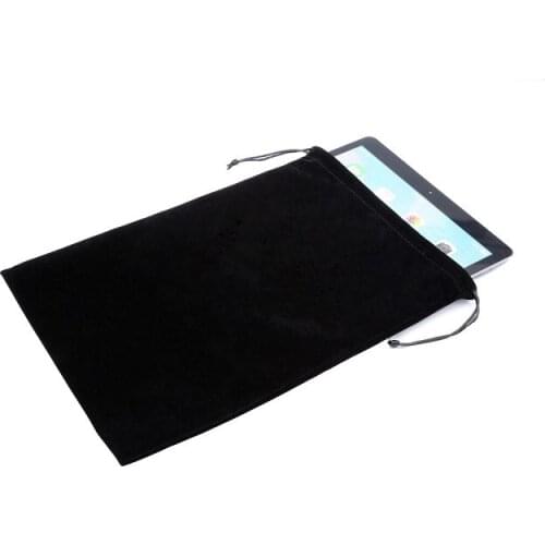For Samsung Galaxy Tab A 9.7 T550 SM-T550 SM-T551 SM-T555 Tablet bags Storage bag Ultra-Thin Slim Cover Tablet bags