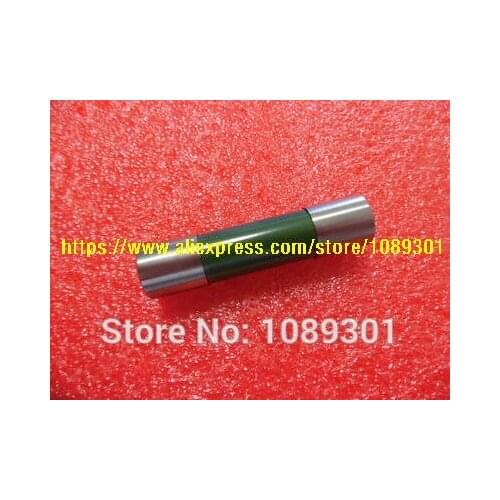 ESP62/14 33RJ new original goods