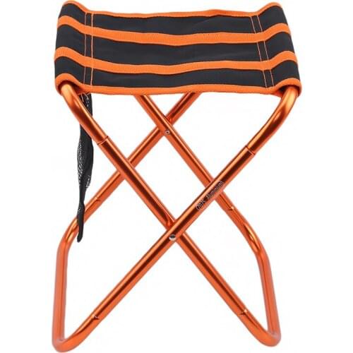 Eyesin Fishing Folding Chairs China