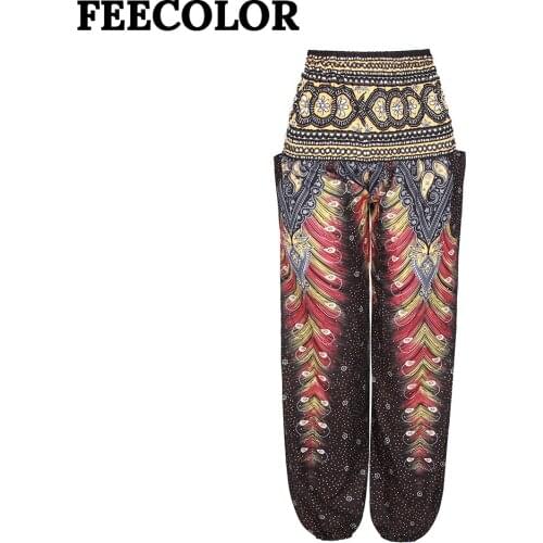 FEECOLOR Belly Dance Costumes