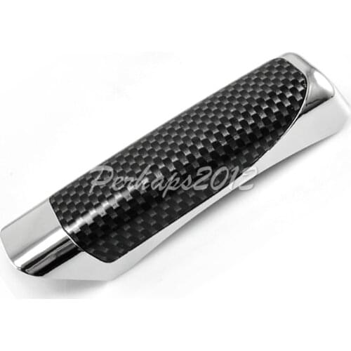 Рукоятки ручных тормозов GZCHX2010 China At AliExpress