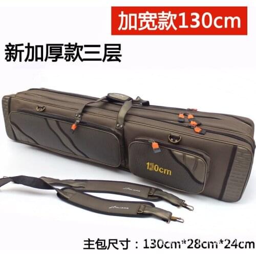 I-Joinstar Fishing Bags