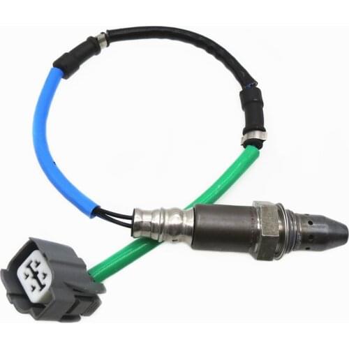 Oxygen Sensor O2 Lambda Sensor AIR FUEL RATIO SENSOR for ACURA TSX 36531-RBB-003 234-9066 36531-RJJ-G01 36531-RJJ-J01 2004-2008