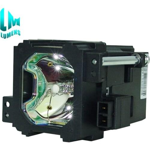 BHL-5009-S for-JVC DLA-RS1 DLA-RS1X DLA-RS2 DLA-VS2000 DLA-HD1WE DLA-HD1 DLA-HD10 DLA-HD100 DLA-RS1U Projector Lamp with housing