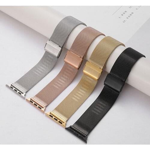 Ремешки для фитнес браслетов Lemado China At AliExpress