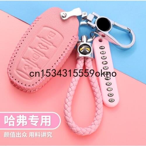 LUCKEASY Car Accessories