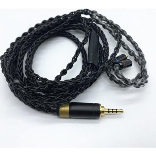 Single crystal copper wire silver plated wire 8share