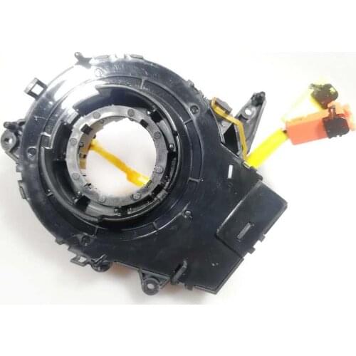 OEM BP4K-66-CS0 BP4K66CS0 For Mazda 3 2004-2009 2005 2007