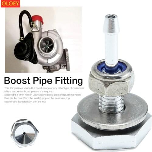 Турбины OLOEY China At AliExpress