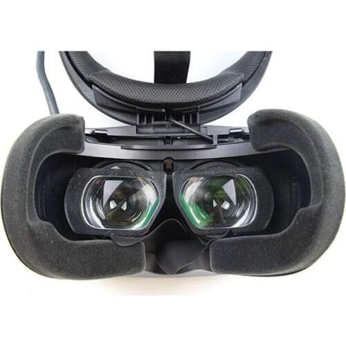 Eyeglasses Frames with Magnetic Base for HTC VIVE COSMOS VR Headset Spectacles Eye Lens Frames for HTC VIVE COSMOS VR