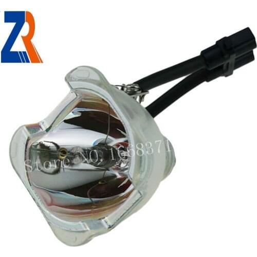 Original Projector Lamp BL-FS300A/SP.89601.001 for EP759