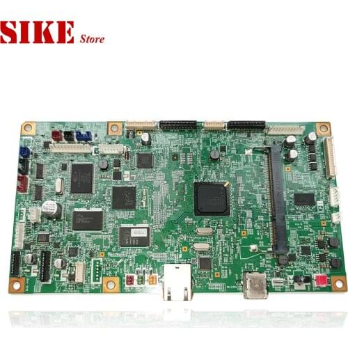 Main Board For Brother MFC-8520DN MFC-8515DN MFC-8510DN 8520DN 8515DN 8510DN 8520 8515 8510 Formatter Board Mainboard On Sale