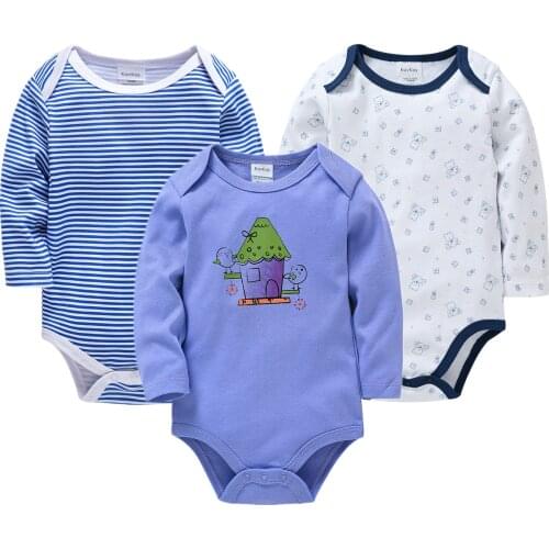 Infant Baby Girl Sleepers Pyjamas Newborn Boy Pijamas Bebe Fille Sleepsuits Cotton Ropa Bebe De Newborn Sleepers Baby Pjiamas