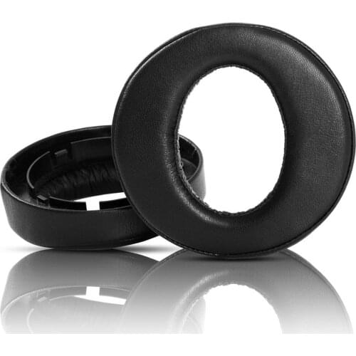 Earpads Replacement Foam Ear Pads Pillow Cushion Cover for Sony PS4 PlayStation Platinum Wireless Headset CECHYA-0090 Headphones