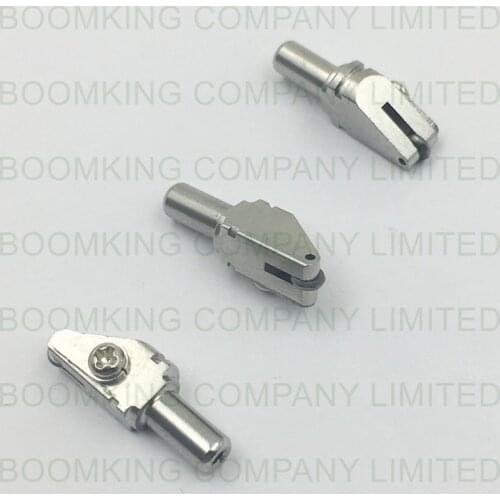 142 degree Glass cutting head,glass cutter,handing tools,Special-shaped cutting table or round table head cutter wheel