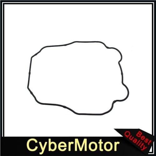 Engine Head Cover Seal Ring For Zongshen Z190 190cc Pit Dirt Bike ZS1P62YML-2