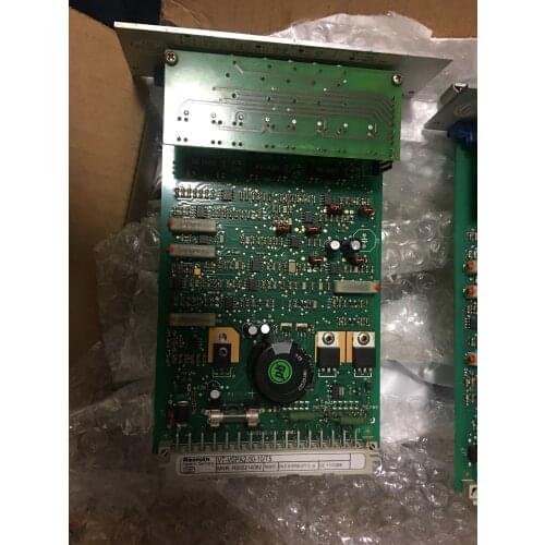 VT-VSPA2-50-10/T5 Rexroth R900214082