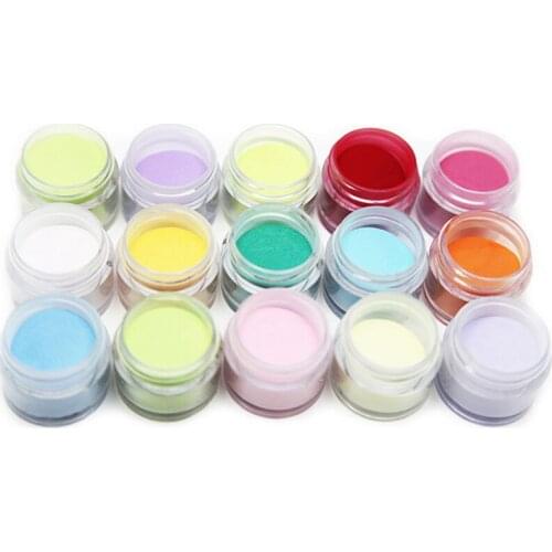 1kg No Lamp Cure bulk selling spring collection base ingredients dipping powder Nail salon gel nails color Acrylic pigment