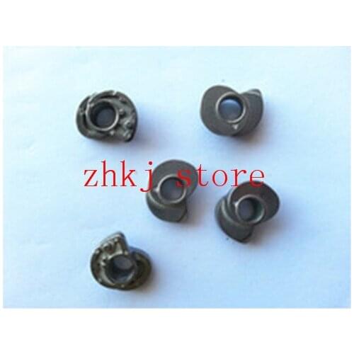 1set 2pcs art Gear for NIKON D300 D300S