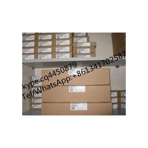 6AV6643-0CD01-1AX1 6AV6 643-0CD01-1AX1 NEW&ORIGINAL
