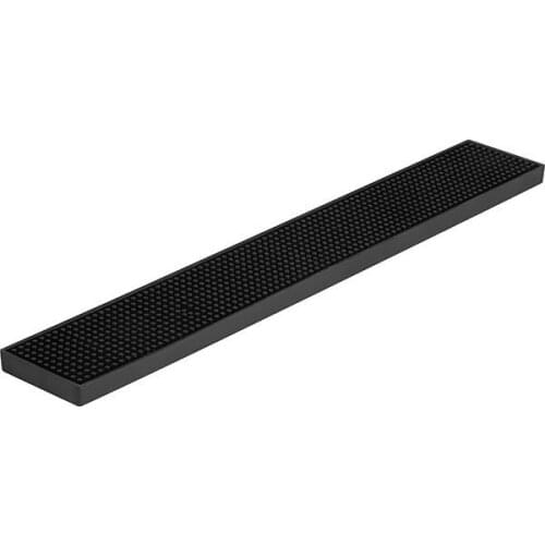 Aps Reusable Cocktail Straws