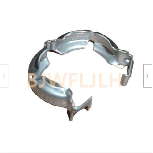 BJWFLJLH Clamps And Clamps