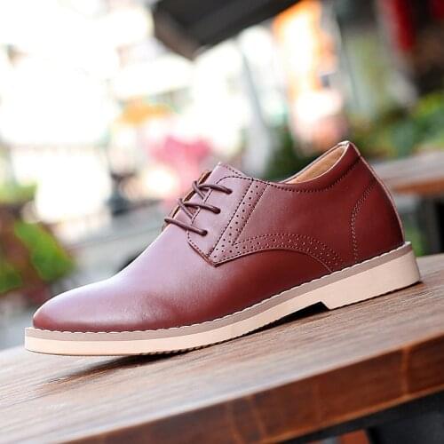 Chinese Shoes Men Mens Sneakers Casual Shoes Hot Sale Causal For Men Leather Sapato Masculino Fashion Mens Man Shoe Leisure