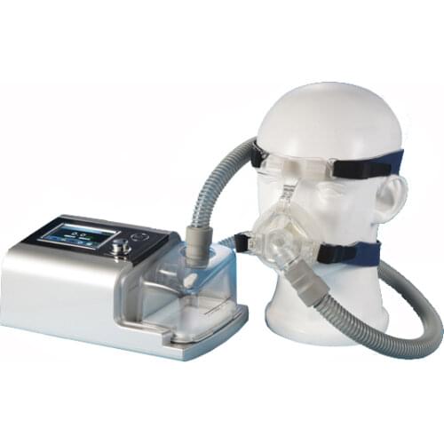 Запчасти для инструментов BYOND China At AliExpress