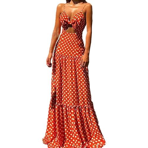 CHAXIAOA Womens Beach Skirts