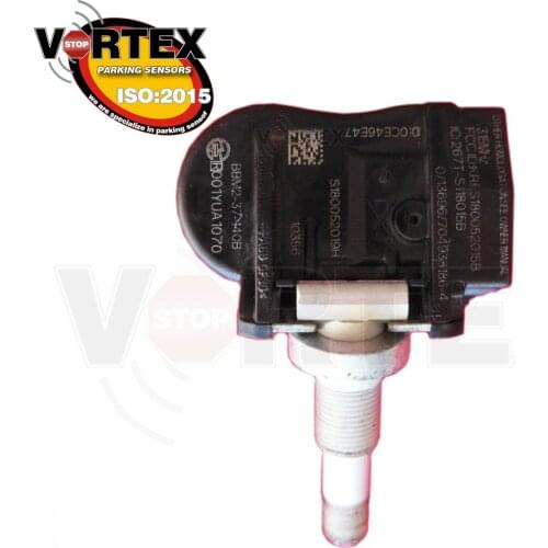 315MHZ Tire Pressure Sensor TPMS for Mazda OE#GN3A-37-140B