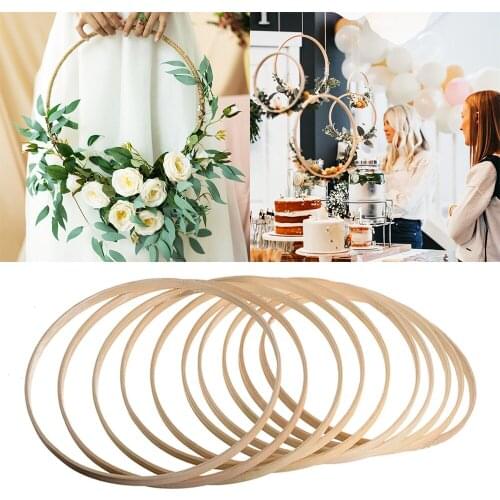 DIY Garlands Home Decor Artificial Flowers Plantas Artificiales Eucalyptus Hanging Flower Style Artificial Wedding Decoration