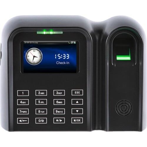 Запчасти для телефонов GRANDING China At AliExpress