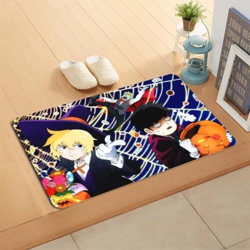 HEARMNY Home Textiles